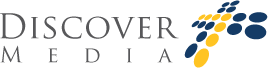 Discover Ministries Online Shop