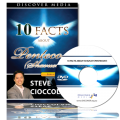 10 Facts About Shavuot (Pentecost)