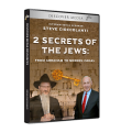2 Secrets of the Jews: From Abraham to Modern Israel