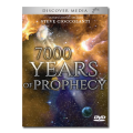 7000 Years of Prophecy