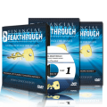 Financial Breakthrough Series