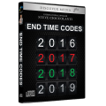 End Time Codes Series 