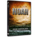 Forgotten Truths About the Days of Noah
