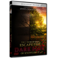 The 2 Trees of Eden: Escape the Dark Side of Knowledge