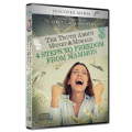 The Truth About Money & Morals: 4 Steps to Freedom from Mammon
