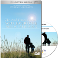 The End Times Father: Why Everyone Needs Fathering
