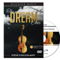 Dream Code (including Vision of Nathan a 15-year-old Jewish Boy) Dream Code (including Vision of Nathan a 15-year-old Jewish Boy)