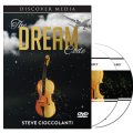 Dream Code Series