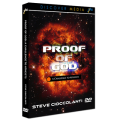 Proof Of God: Challenge to Atheists
