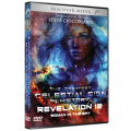 The Greatest Celestial Sign in History: Revelation 12 Woman in the Sky The Greatest Celestial Sign in History: Revelation 12 Woman in the Sky
