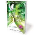 From Buddha to Jesus
