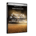 Is the USA in the Bible? Great American Eclipses of 2017 - 2024 Is the USA in the Bible? Great American Eclipses of 2017 - 2024