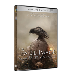 The False Image of the Beast Revealed