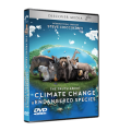 The Truth About Climate Change & Saving Endangered Species