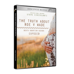 The Truth About Roe V Wade Norma Mc Corvey's Death Abortion Agenda Exposed