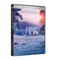 8 Steps to Recover from Trauma: How Satan Uses Good Things To Deceive 8 Steps to Recover from Trauma: How Satan Uses Good Things To Deceive