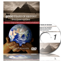 The Origin of the Universe: Creation or Evolution? (Indonesian Subtitled) The Origin of the Universe: Creation or Evolution? (Indonesian Subtitled)