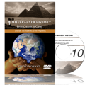 Prophets & the Prophetic (Indonesian Subtitled) Prophets & the Prophetic (Indonesian Subtitled)