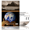 Visions & Dreams: the Book of Daniel (Indonesian Subtitled) Visions & Dreams: the Book of Daniel (Indonesian Subtitled)