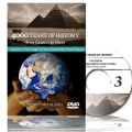 The Origin of the Worldwide Flood Stories (Indonesian Subtitled) The Origin of the Worldwide Flood Stories (Indonesian Subtitled)