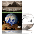 The Origin of Languages & Nations (Indonesian Subtitled) The Origin of Languages & Nations (Indonesian Subtitled)