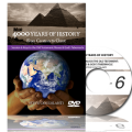 Keys to Unlock the Old Testament: Moses & God's Tabernacle (Indonesian Subtitled) Keys to Unlock the Old Testament: Moses & God's Tabernacle (Indonesian Subtitled)
