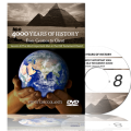 The Most Important Man in the Old Testament: David (Indonesian Subtitled) The Most Important Man in the Old Testament: David (Indonesian Subtitled)