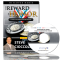 The Reward of Honor: 6 Ways to Demonstrate Honor