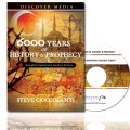 6000 Years of History & Prophecy: The Most Important Ancient Events 6000 Years of History & Prophecy: The Most Important Ancient Events