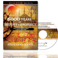 6000 Years of History & Prophecy: What's the Difference between Catholic & Protestant? 6000 Years of History & Prophecy: What's the Difference between Catholic & Protestant?