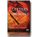 7 Letters to 7 Churches