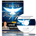 9 Facts About The Holy Spirit