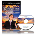 9 Prayers of the New Testament