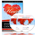 A Man After God's Own Heart Series
