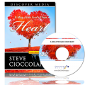 A Man After God's Own Heart