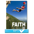 Faith and Feelings How to Manage Your Emotions by Faith