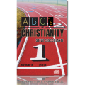 ABC's of Christianity