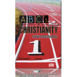ABC's of Christianity