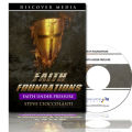Faith Under Pressure
