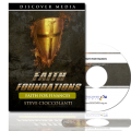 Faith Foundations: Faith for Finances