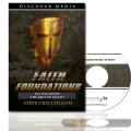Faith Foundations: Do you know the ABCs of Faith?