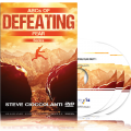 ABC's of Defeating Fear Series