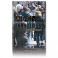ABC's of Evangelism