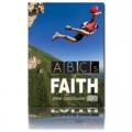 ABC's of Faith