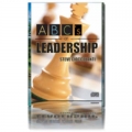 ABC's of Leadership