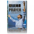 ABC's of Prayer