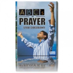 ABC's of Prayer
