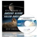 Nephilim Among Us: Ancient Aliens or Fallen Angels