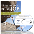 Does the Book of Job Belong in the Bible? (Indonesian Subtitled) Does the Book of Job Belong in the Bible? (Indonesian Subtitled)