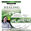 Answers About Healing Series